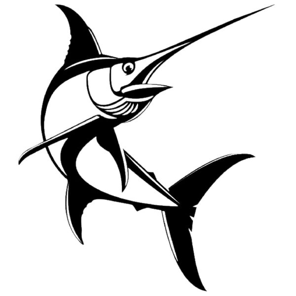 Broardbill Thumbnail