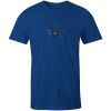 Sporage Surf Tee - Mens T-Shirt (CLEARANCE) Thumbnail