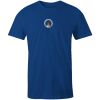 Sporage Surf Tee - Mens T-Shirt (CLEARANCE) Thumbnail