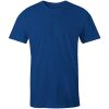 Sporage Surf Tee - Mens T-Shirt (CLEARANCE) Thumbnail