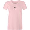 Sporage Surf Tee - Womens T-Shirt (CLEARANCE) Thumbnail