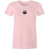 Sporage Surf Tee - Womens T-Shirt (CLEARANCE) Thumbnail