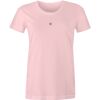 Sporage Surf Tee - Womens T-Shirt (CLEARANCE) Thumbnail