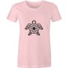 Sporage Surf Tee - Womens T-Shirt (CLEARANCE) Thumbnail