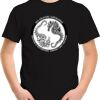 Sporage Surf Tee - Kids/Youth T-Shirt (CLEARANCE) Thumbnail