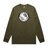 AS Colour -  Men's Staple L/S Tee  Thumbnail