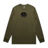 AS Colour -  Men's Staple L/S Tee  Thumbnail