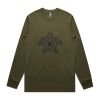 AS Colour -  Men's Staple L/S Tee  Thumbnail