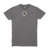 AS Colour Stone Wash Staple Tee Thumbnail