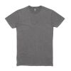 AS Colour Stone Wash Staple Tee Thumbnail