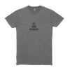 AS Colour Stone Wash Staple Tee Thumbnail